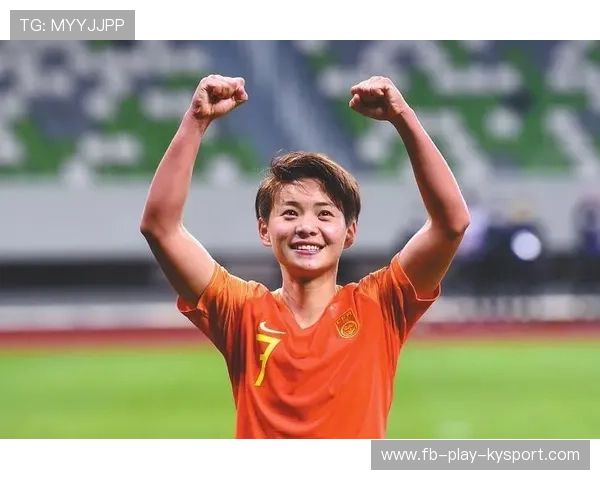 乌拉圭男足在巴黎奥运会上展现出强大的团队协作能力，乌拉圭足球运动员,别名中国男孩