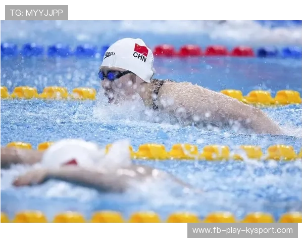 中国游泳队备战东京奥运会集训，中国游泳队东京奥运会预选赛