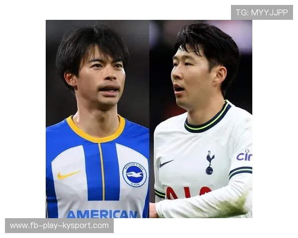 孙兴慜飞奔到底线倒三角极具威胁