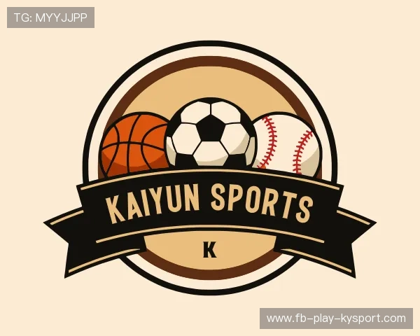 解读开云体育官网入口