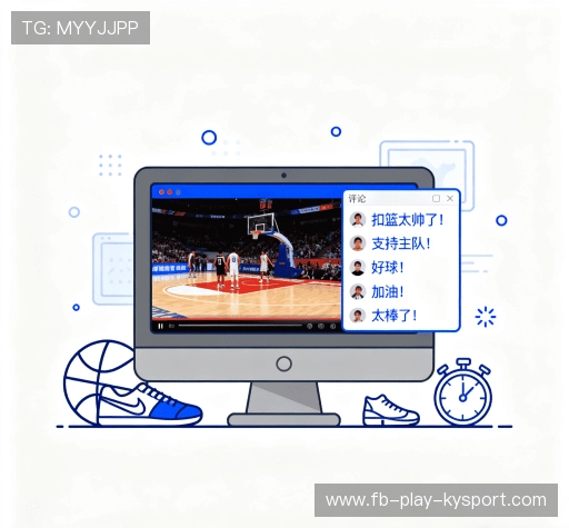 客户评价汇总表