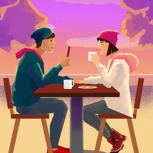 开云·体育 (中国)官方网站-KAIYUN SPORTS