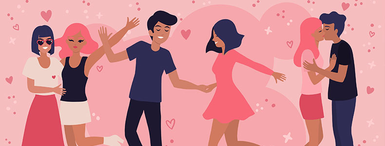 Kaiyun体育 - 开云体育中国官方网站，足球篮球赛事实时更新