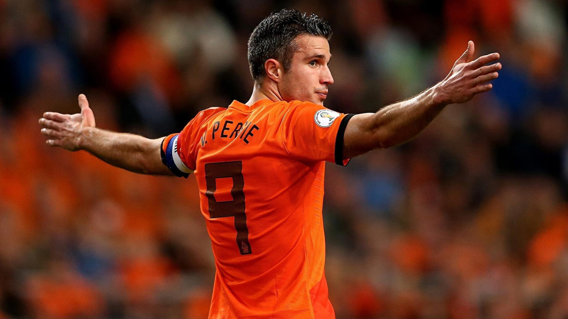 “福乐球决战开启,新都香城体育中心见证精彩”