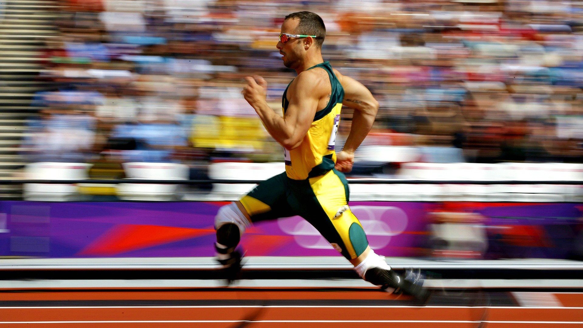 “滚球竞技:成都三叉湖赛场成为新兴运动的热土”