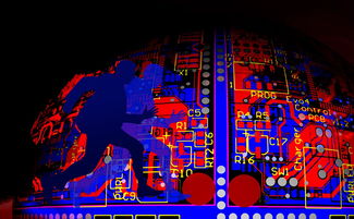 开云体育app-BLG挑战顶尖战队创造历史，blg战队chieftain