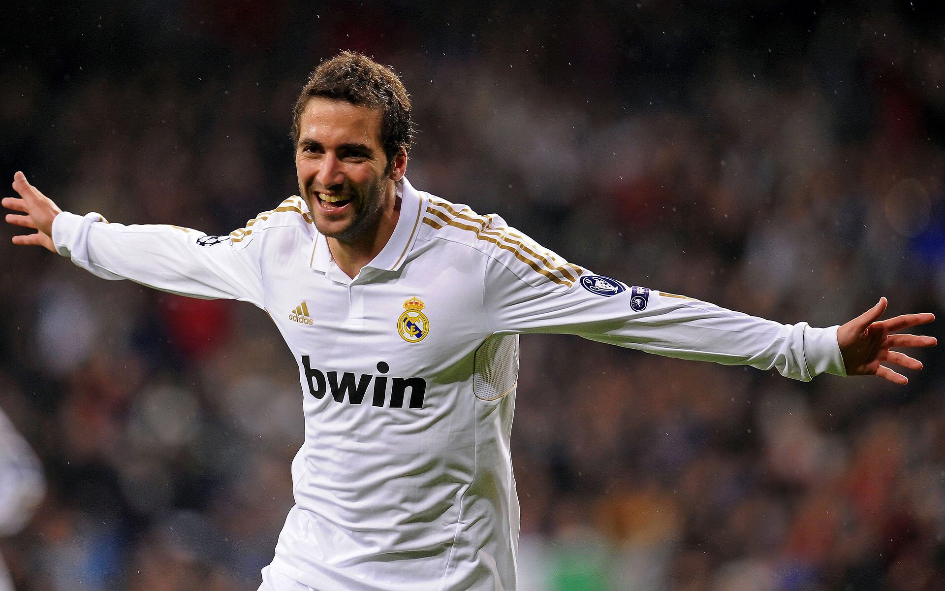 布莱顿的失利:德泽尔比的进攻体系被限制,德布莱尼