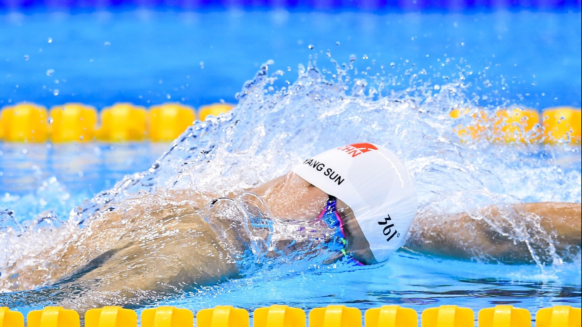 中国足球联赛赛事转播技术不断革新，各大足球联赛转播权