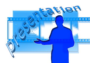 中国足球联赛市场推广策略多元化实施，国足比赛的商业推广计划名称