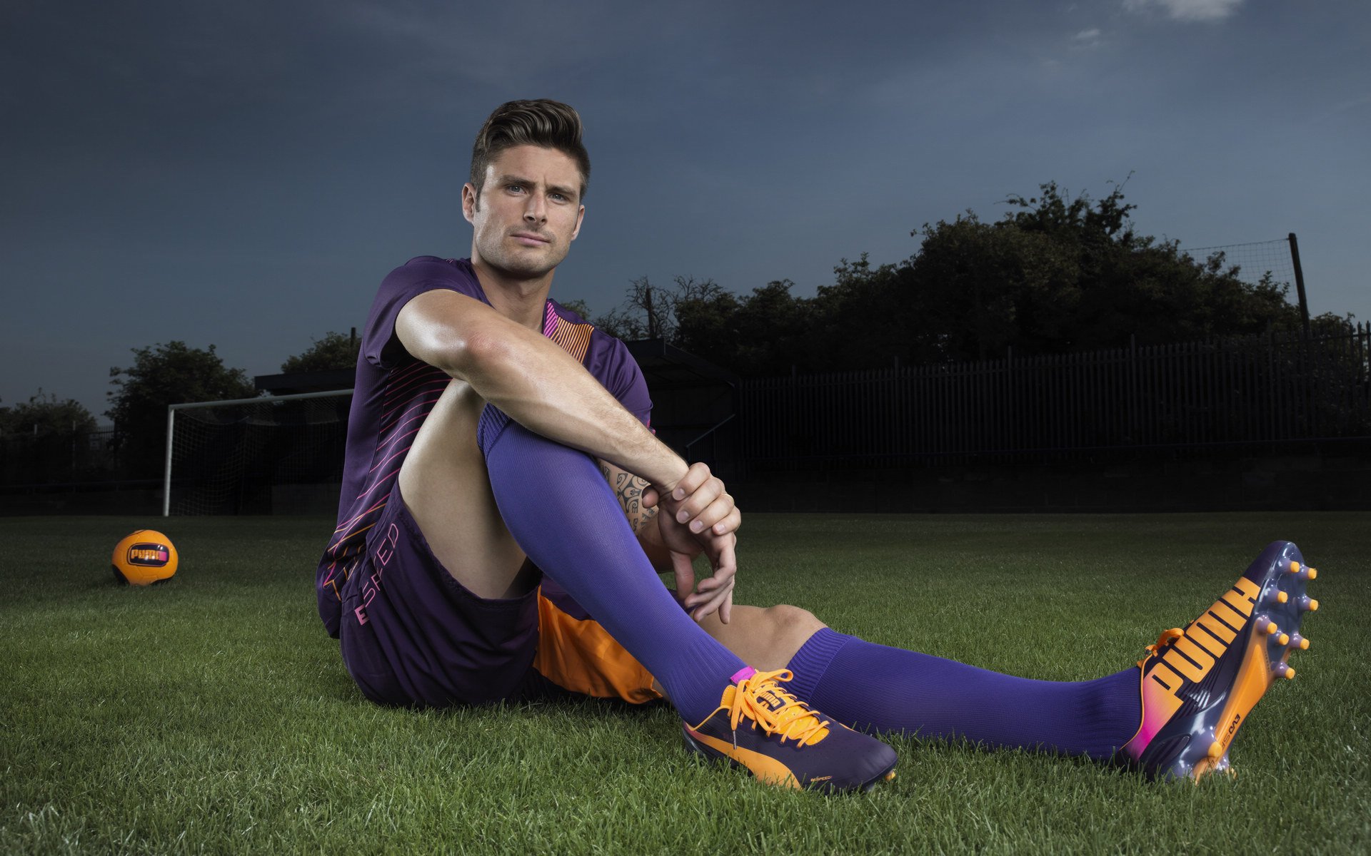 中国足球职业联赛开发裁判体能表现管理平台，中国足球裁判体测