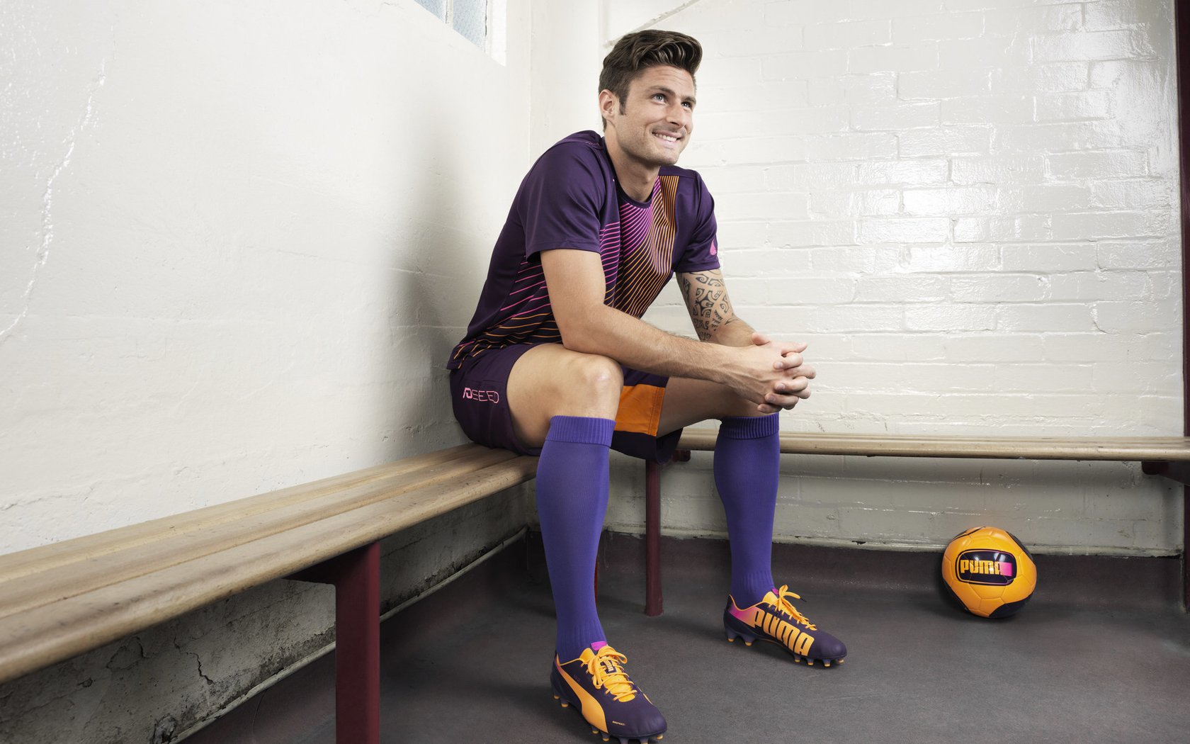 中国足球青训基地训练环境设施全面升级,中国足球青训学校排名