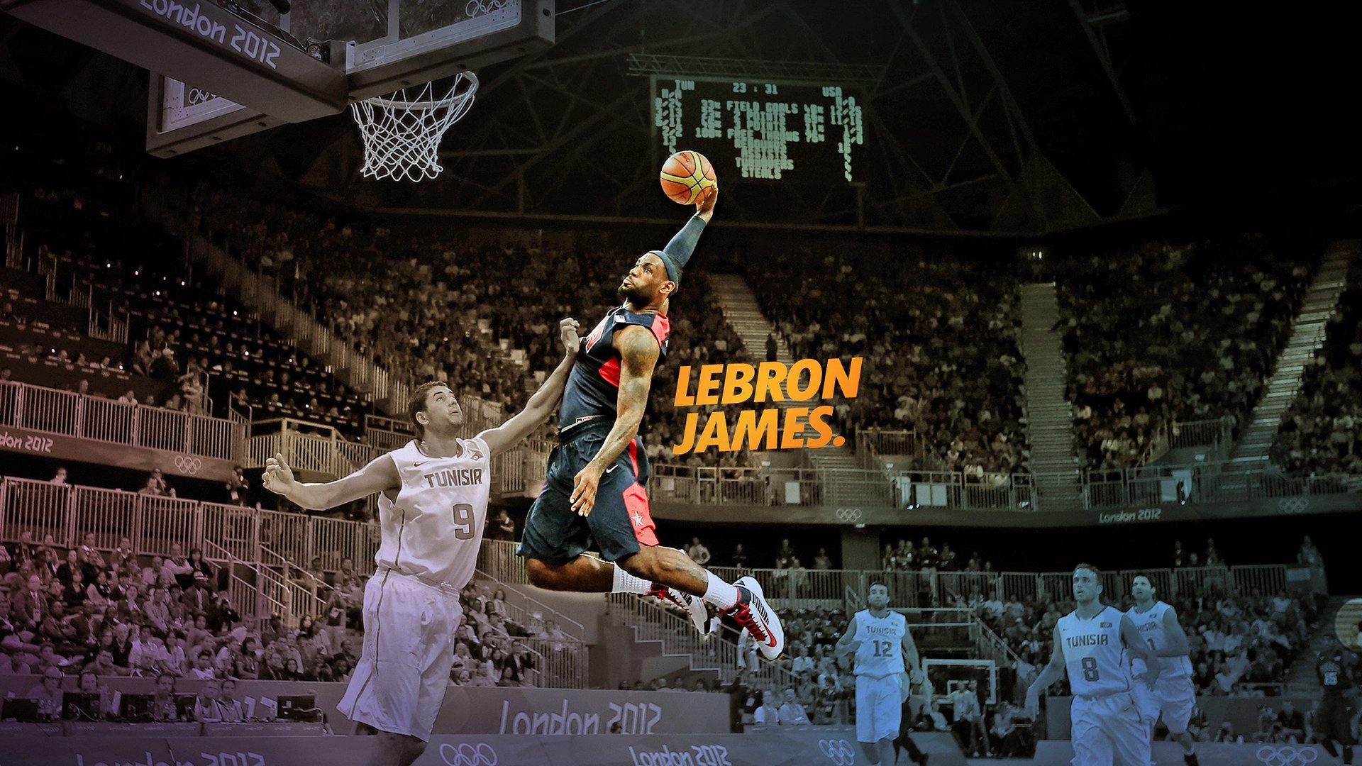 凯恩·瑞安：凭借冷静的头脑和强大实力，逐步成为全黑队的核心球员