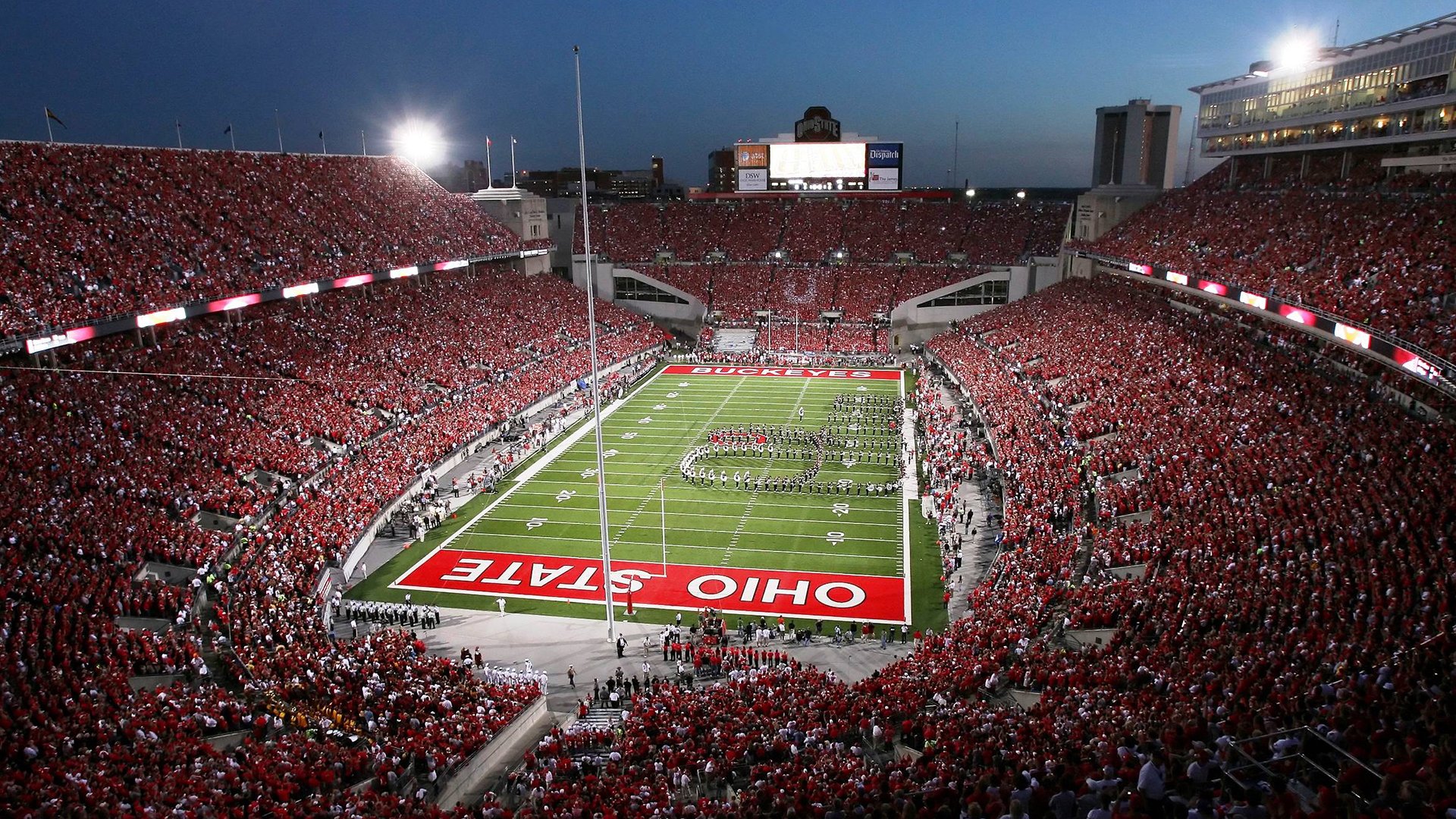 切尔西引援再下一城,中场引援成为焦点