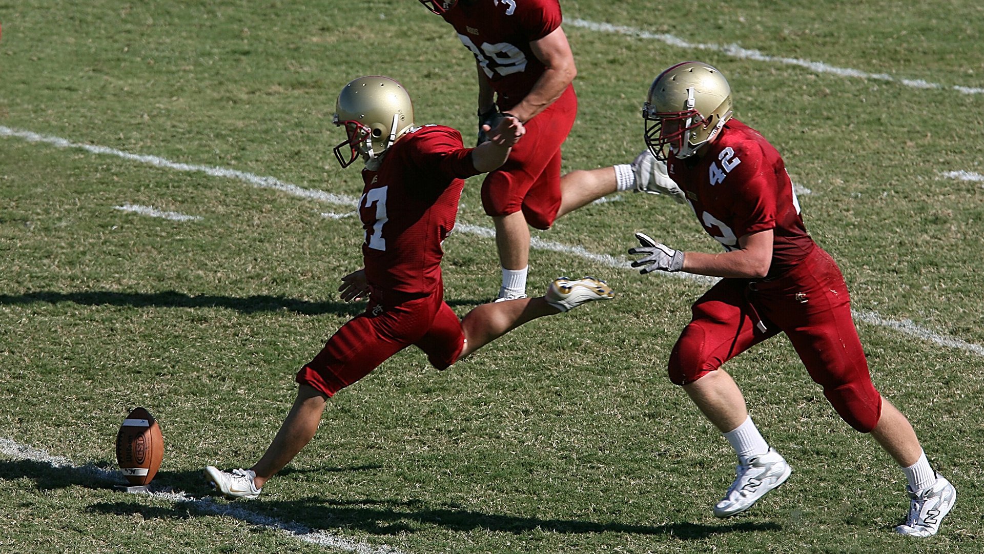 国际青少年足球锦标赛吸引全球近百支队伍参赛，2021中国国际青少年校园足球邀请赛