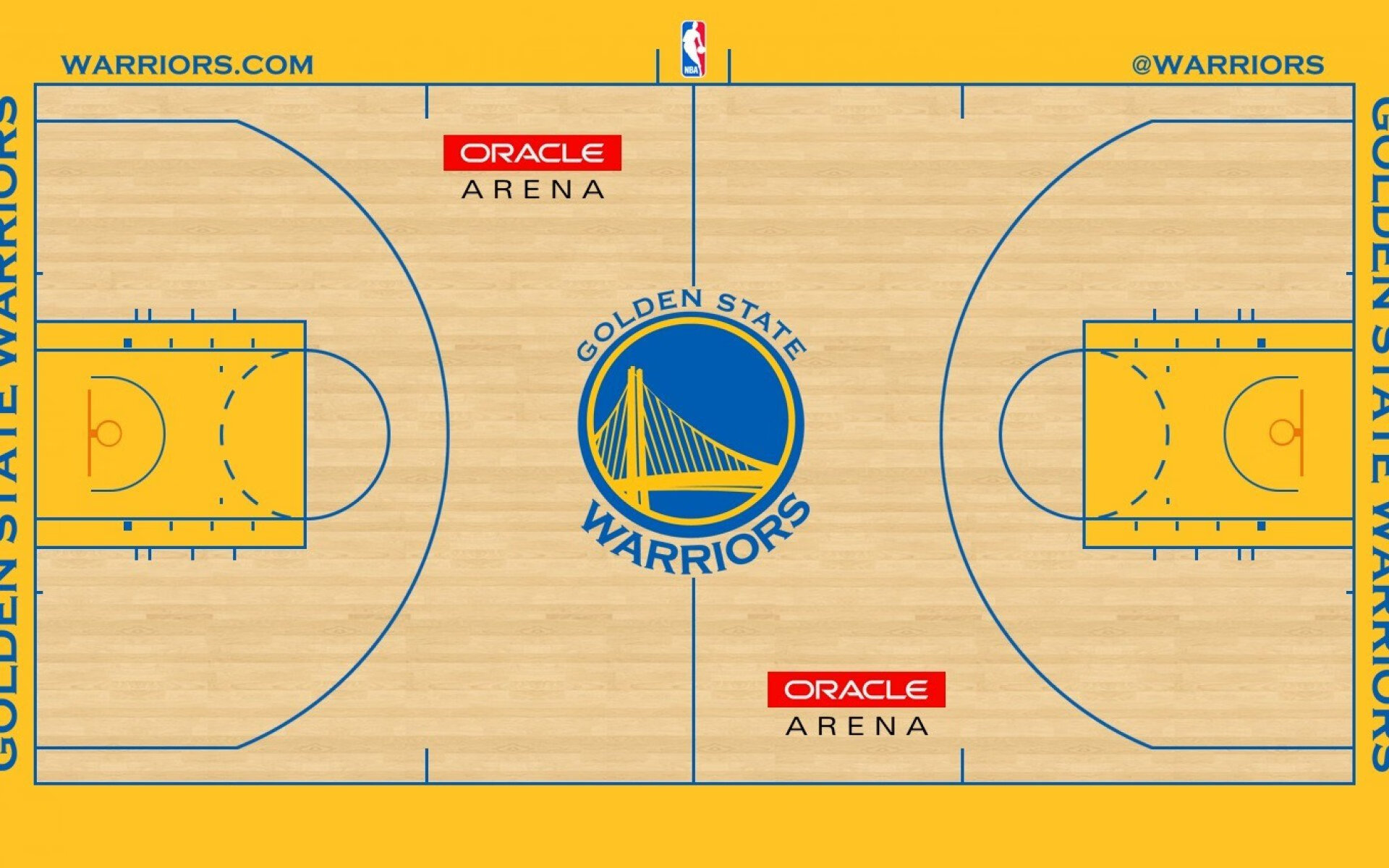 国家队配置多学科专家团队提供全面支持保障,国家队科研团队