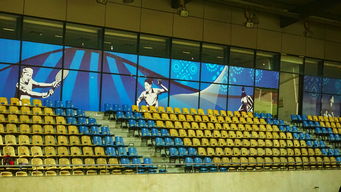 巴西青训体系持续投入，未来足球天才持续涌现