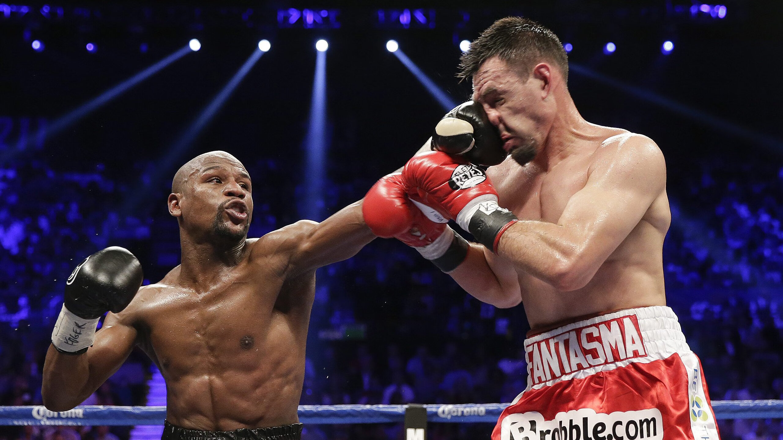 拜仁慕尼黑势如破竹,德甲冠军逐渐锁定