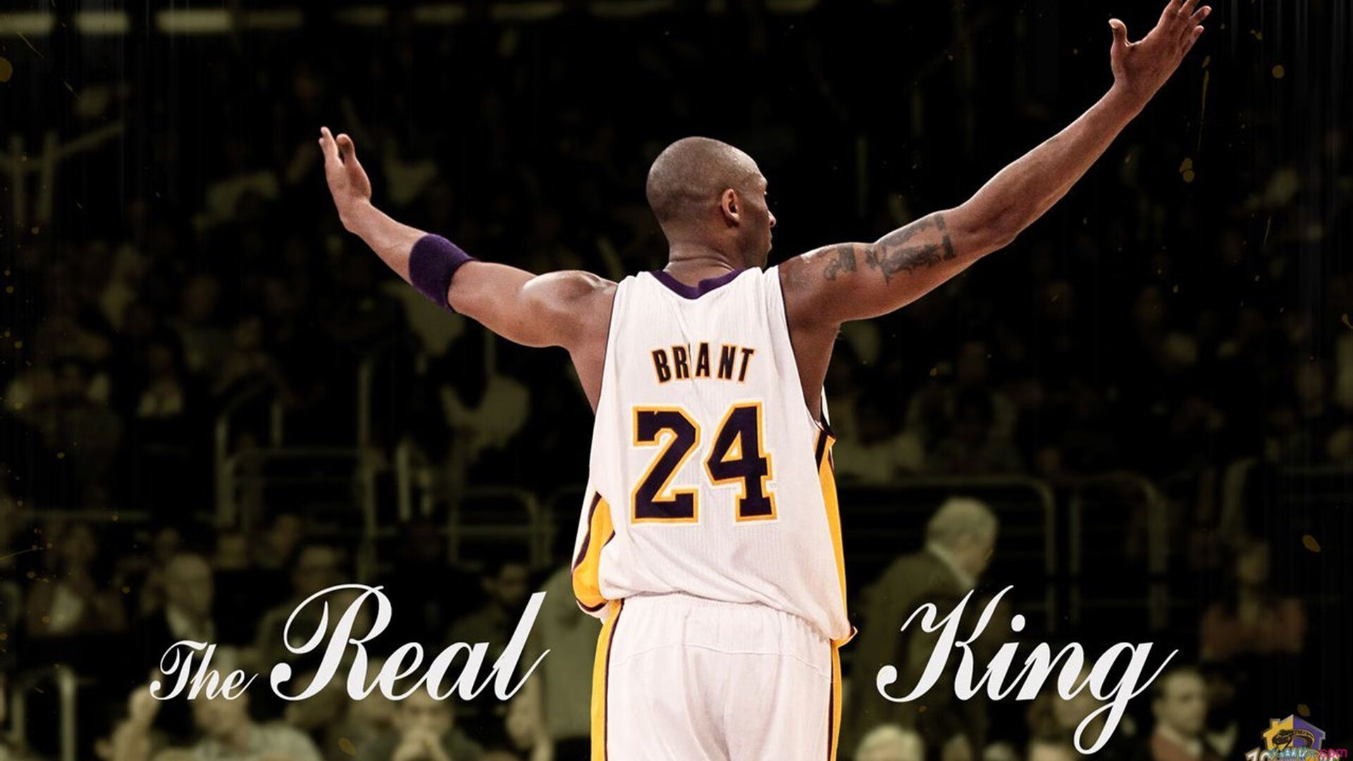 LOL精彩操作短视频热点，lol精彩操作集锦