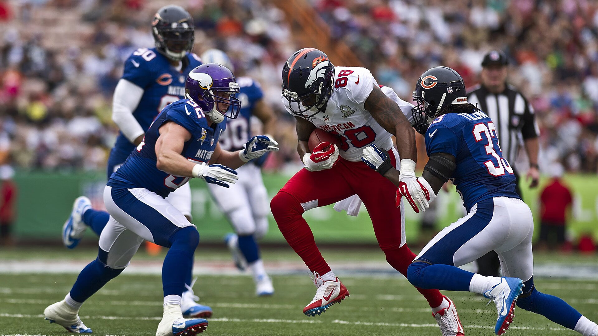 《王者荣耀》明星主播联手直播,观众热情高涨,王者直播名人