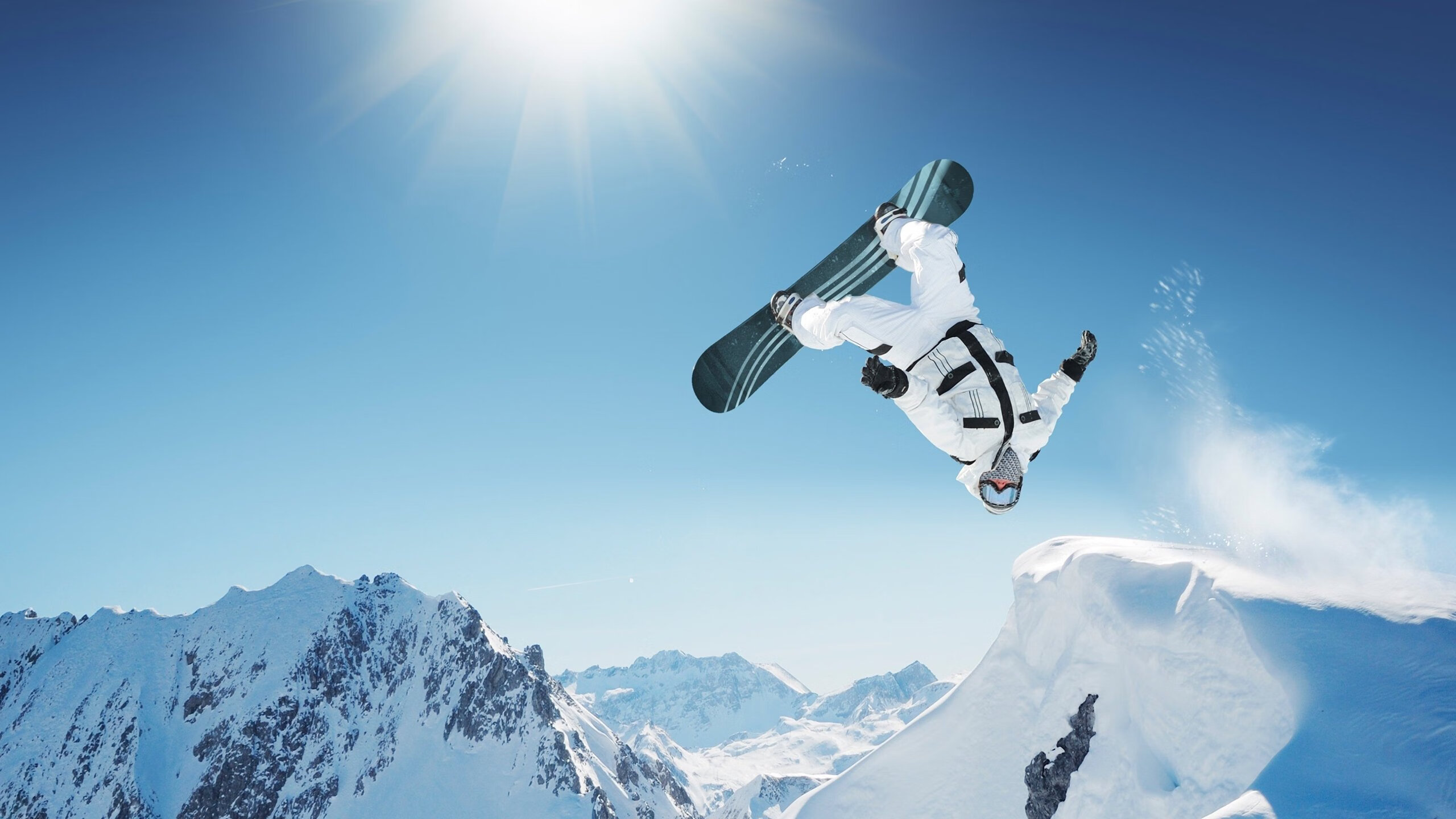 直播视角还原关键细节，直播角度怎么才显高