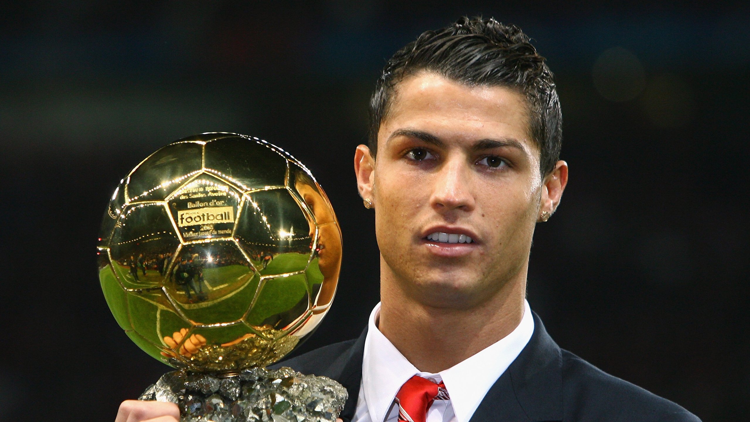 美洲杯明星助攻：绝妙配合点燃全场热血，美洲杯 球星