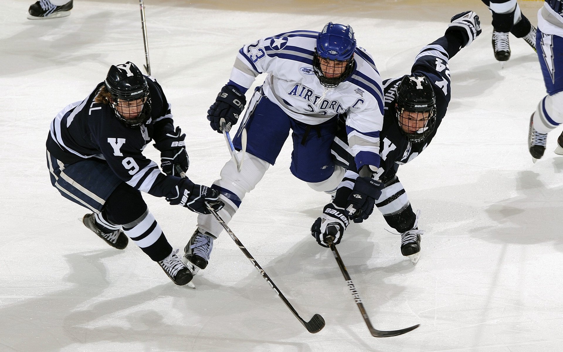 大逆转！从悬崖边到晋级，奇迹再现！
