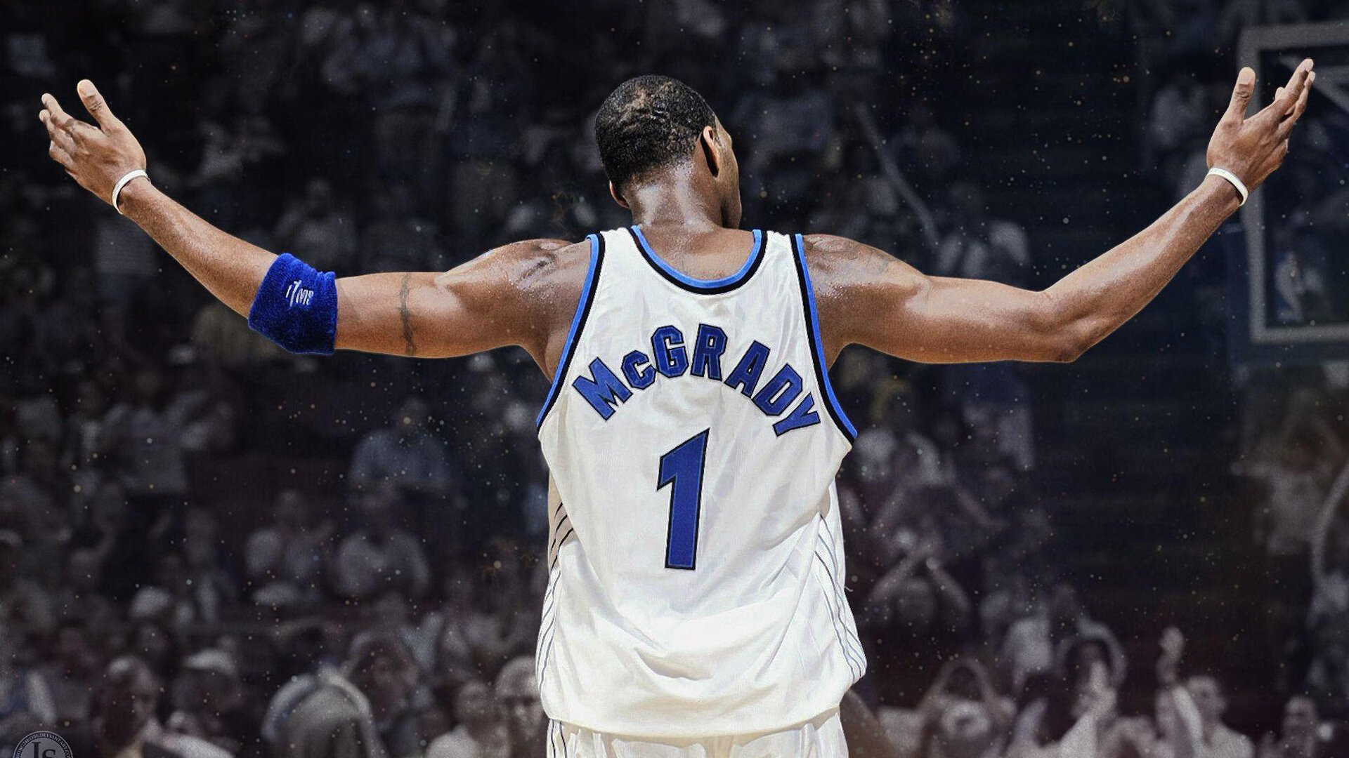 拼搏青春点亮篮球梦想之光，篮球奋力拼搏