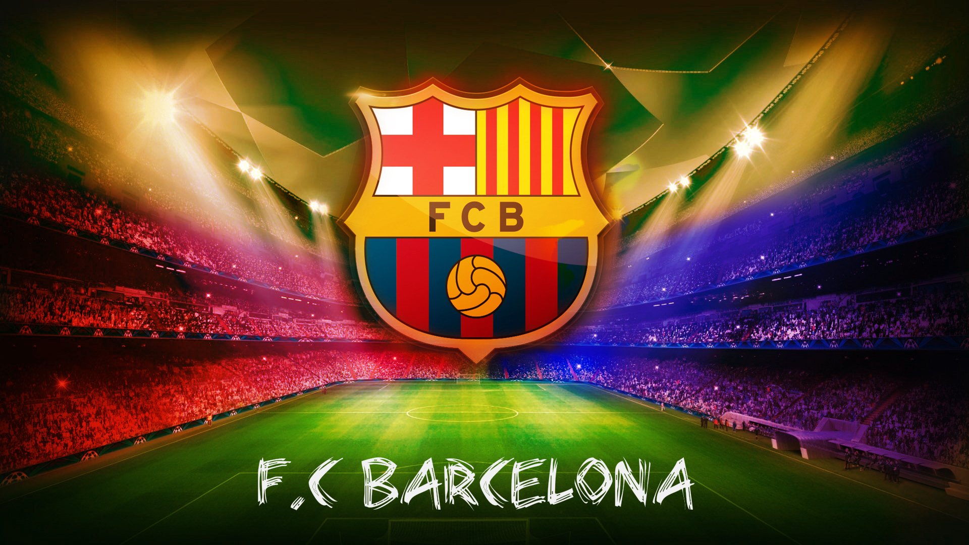 转身动作流畅,提升比赛表现,各种转身动作外观差别虽大